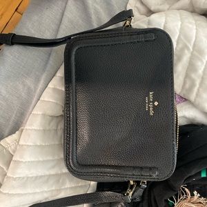 KATE SPADE SIDE BAG